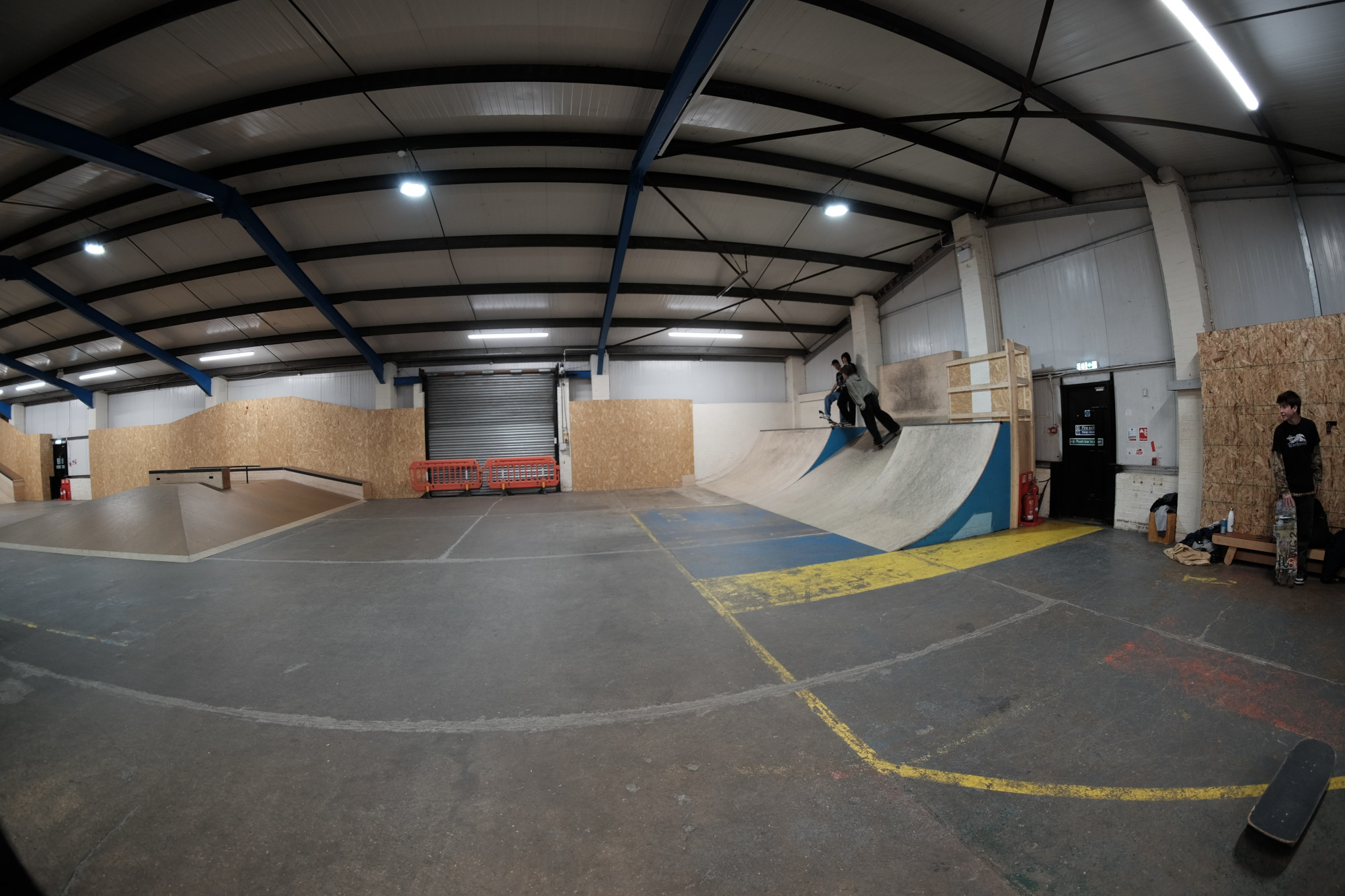 Street section thumbnail 1